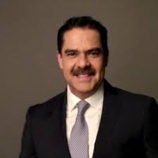 Leonard Pate (@hiodies)