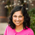 Dr. Gail Nunlee-Bland, MD, Pediatric Endocrinology