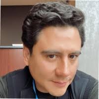 90+ "Luis Escalera" profiles