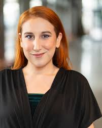 Had a great time stepping behind the lens again for this fabulous headshot  session. New Year, New Headshots: book your session now. 🎭 #actor #actress  #actorsheadshot #headshots #theatreheadshot #headshotphotgrapher  #headshotphotographersacramento ...