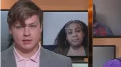 Shaquea Bamba vs. Tyris Bamba