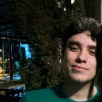 4 "Raul Roth" profiles