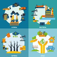 14 circumstantial pollution chart for school