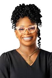 Follow FitLife Evolution for daily health tips update 💪