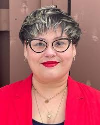 Jessica Ramos's Instagram, Twitter & Facebook