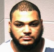 Window tint, 'visibly pulsing' artery arouse police suspicion