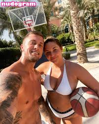 EastEnders  Jacqueline Jossa  jacjossa Nude Leaks OnlyFans Photo 66 -  Nudogram v2.1