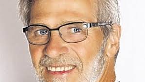 Turnbull to join Orange Legislature