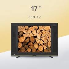 Best Led Tv Price Led Tv Murah Malaysia Megra Tv