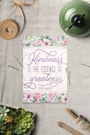 Go to table of contents. Free Lds Ministering Printable Kindness Ministering Printables