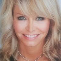 Michelle Katnik's Instagram, Twitter & Facebook