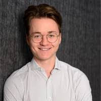 Michael Rombach's Instagram, Twitter & Facebook