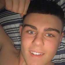 Stream Cameron brewer music