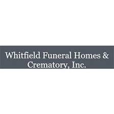 Whitfield Funeral Homes And Crematory North Chapel Demorest Ga Georgia Corneliaga Shoplocal Localga Funeral Home Whitfield Funeral