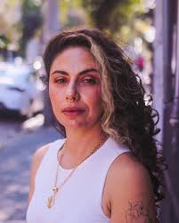 Cara de Lésbica ⚢