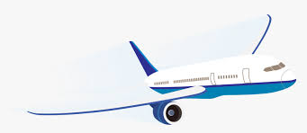 From wikimedia commons, the free media repository. Boeing 737 Next Generation Boeing 767 Airplane Flight Boeing 737 Png Transparent Png Kindpng
