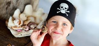 All aboard! Sail away with 5 of the Seacoast's ocean adventures!