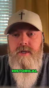 Now by this we know that we know Him, if we keep His commandments. He who  says, “I know Him,” and does not keep His commandments, is a liar, and the  truth