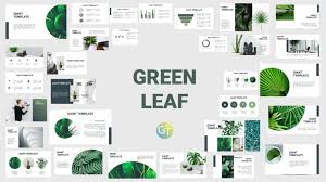 300 Free Template Powerpoint Keren Download Update 2020 Free Powerpoint Templates Download Template Ptt