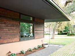 We did not find results for: Shou Sugi Ban House Inspired By Traditional Japanese Architecture Digsdigs