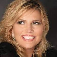 Crystal Beach, TX Real Estate Agents