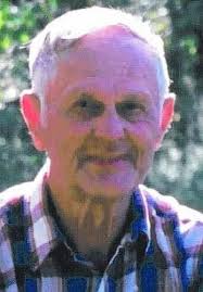 Chilton Hatfield Obituary (2014)