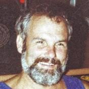 Search Robert Dalrymple Obituaries and Funeral Services