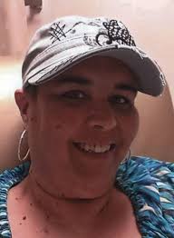 Mary Dodson Obituary