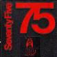 AHS 1975 50th Reunion event image