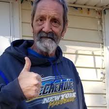 Fundraiser by Sally Carl : Funeral expense