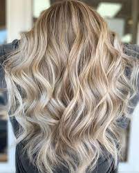 See more ideas about balayage hair, balayage hair blonde, hair styles. Naturliches Blond Balayage Novocom Top