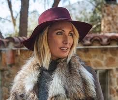 Avoid getting the hat wet at all costs, as this will only damage the hat further. How To Clean A Wool Hat A Complete Guide