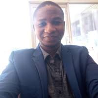 1700+ "Yerima" profiles