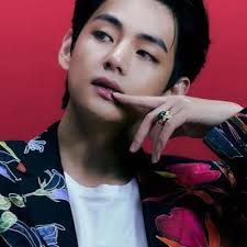 Maxine Kruse (@kmaxkruse)