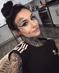 Monami Frost