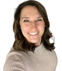 Math marigold awards given to educators