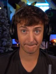 Low Taper Fade Ninja Haircut Recommendation at Sid's