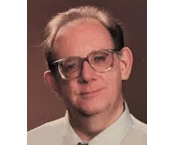 Walter Kummer Obituary (1949