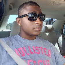 Boomchampionstt.com aldonis novan foton.