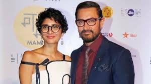 Find out what is aamir khan box office collection till now. Aamir Khan And Kiran Rao Announce Divorce Read Their Statement