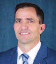 Fire season expected to be high risk due to current conditions