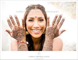 When people get henna tattoos, the obvious question is; Sammamish Indian Wedding Photographer James Thomas Long Photography Parveen S Mehndi Celebration Wedding Family Photographer Seattle Wa James Thomas Long Photography