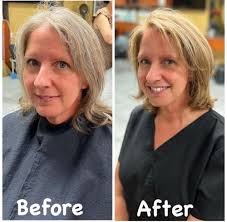 Kelly Lynn Hair Studio