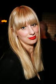 ALTOIDS Chocolate Shoppe Opening with Dita Von Teese