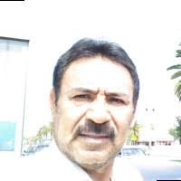 Ignacio Orona Castillo