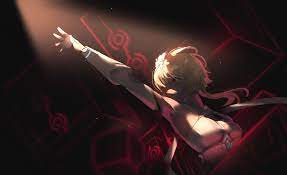 Genshin impact игры zhongli (genshin impac) lumine (genshin impact),female traveler (genshin impact), lumine (genshin impact) paimon (genshin impact). Genshin Impact Lumine