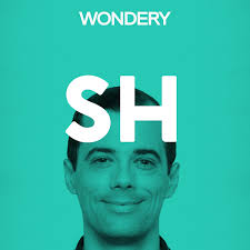 Seth Harp (on drug trafficking in the military)