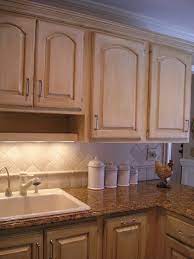 Find the 17 most fabulous cream kitchen cabinets designs in this post. Small Kitchen Ideas Brown Cabinets Homes Of Heaven