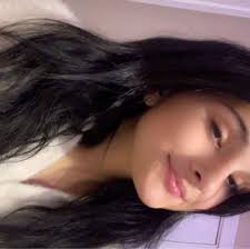 Profile for Kinsley Cook