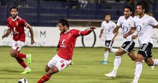 حيث يستضيف الاهلي منافسة الجونة في الأسبوع السادس عشر من مسابقة الدورى المصري الممتاز. ÙÙŠØ¯ÙŠÙˆ 17 Ù…Ø¹Ù„ÙˆÙ…Ø© Ø¹Ù† ØµØ¯Ø§Ù… Ø§Ù„Ø£Ù‡Ù„Ù‰ ÙˆØ§Ù„Ø¬ÙˆÙ†Ø© Ù‚Ø¨Ù„ Ù…ÙˆÙ‚Ø¹Ø© Ø³ØªØ§Ø¯ Ø§Ù„Ù‚Ø§Ù‡Ø±Ø© Ø§Ù„Ù„ÙŠÙ„Ø© Ø§Ù„ÙŠÙˆÙ… Ø§Ù„Ø³Ø§Ø¨Ø¹